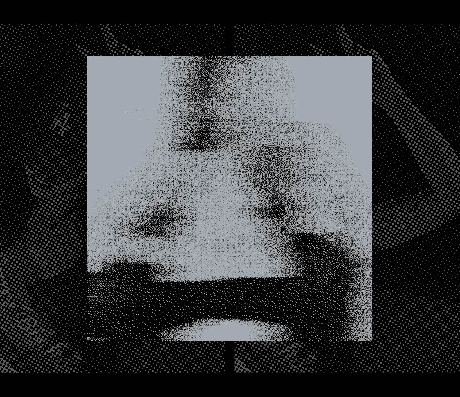 banality
